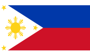 Filipine
