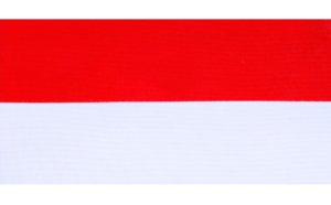 Indonesia