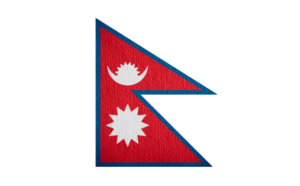 Nepal