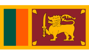 Sri Lanka