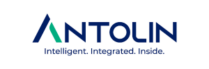 logo-antolin-partener