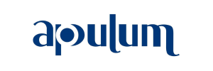 logo-apulum-partener
