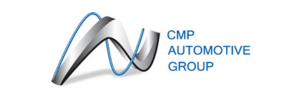 logo-cmp-automotive-partener