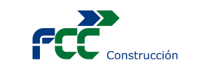 logo-fcc-partener