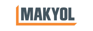 logo-makyol-partener